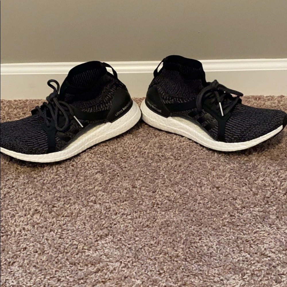 Adidas ultraboost